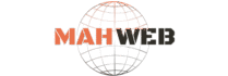 MAHWEB