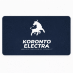 ChatGPT Image 1 apr 2026, 16_37_09