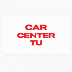 ChatGPT Image 1 apr 2026, 16_37_12