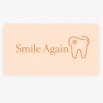 ChatGPT Image 1 apr 2026, 16_37_13