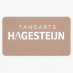 ChatGPT Image 1 apr 2026, 16_37_19