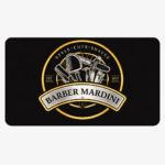 ChatGPT Image 1 apr 2026, 16_37_21